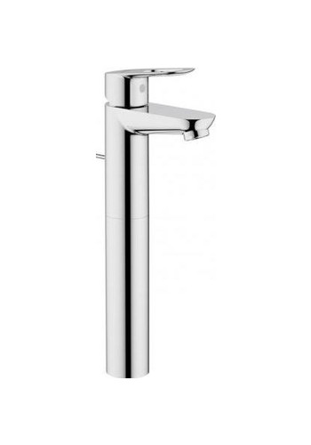 Змішувач на стільницю для раковини XL-розміру Grohe BauLoop 32856000