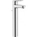 Змішувач на стільницю для раковини XL-розміру Grohe BauLoop 32856000