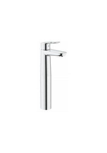 Змішувач на стільницю для раковини XL-розміру Grohe BauLoop New 32856001