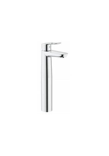 Змішувач на стільницю для раковини XL-розміру Grohe BauLoop New 32856001