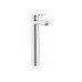 Змішувач на стільницю для раковини XL-розміру Grohe BauLoop New 32856001
