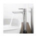 Змішувач на стільницю для раковини XL-розміру Grohe BauEdge 32860000