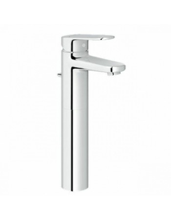 Змішувач на стільницю для раковини XL-розміру Grohe BauEdge 32860000