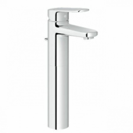 Змішувач на стільницю для раковини XL-розміру Grohe BauEdge 32860000