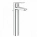 Змішувач на стільницю для раковини XL-розміру Grohe BauEdge 32860000