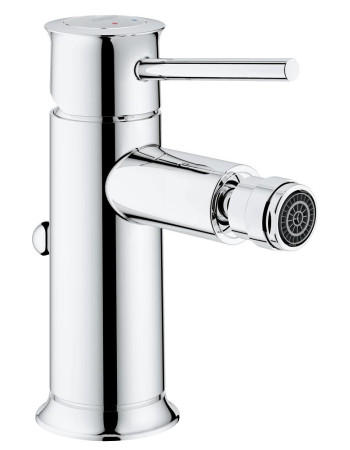 Змішувач для біде Grohe BauClassic 32864000