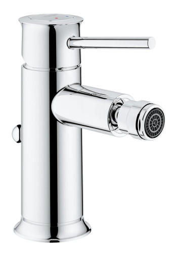 Змішувач для біде Grohe BauClassic 32864000
