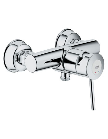 Змішувач для душу Grohe BauClassic 32867000