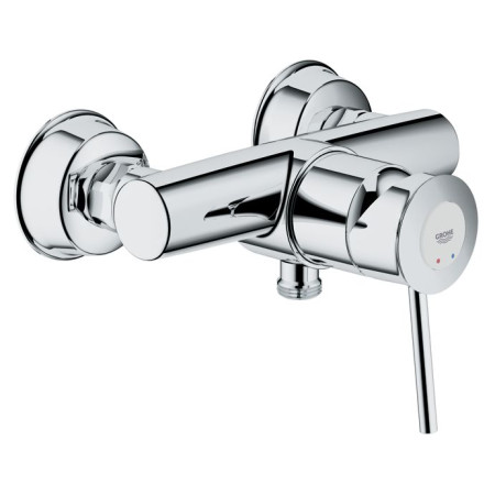 Змішувач для душу Grohe BauClassic 32867000