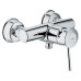 Змішувач для душу Grohe BauClassic 32867000