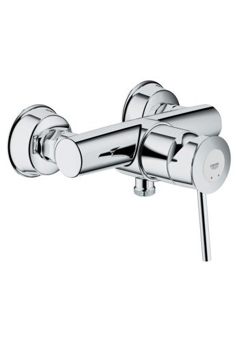 Змішувач для душу Grohe BauClassic 32867000