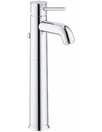 Змішувач на стільницю для раковини XL-розміру Grohe BauClassic 32868000
