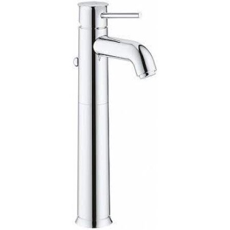 Змішувач на стільницю для раковини XL-розміру Grohe BauClassic 32868000
