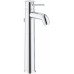 Змішувач на стільницю для раковини XL-розміру Grohe BauClassic 32868000