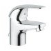 Змішувач для раковини S-розміру Grohe Euroeco New 32881000