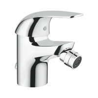 Змішувач для біде Grohe Euroeco New 32882000