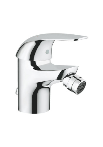 Змішувач для біде Grohe Euroeco New 32882000 Змішувач для біде Grohe Euroeco New 32882000