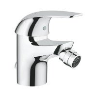 Змішувач для біде Grohe Euroeco New 32882000