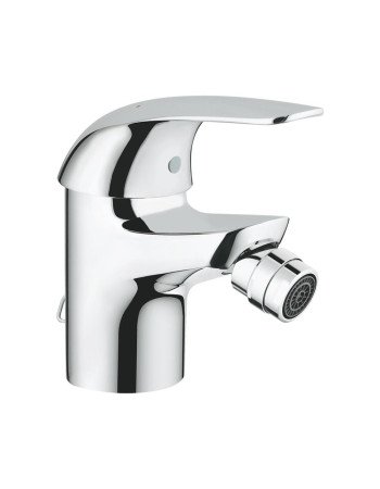 Змішувач для біде Grohe Euroeco New 32882000