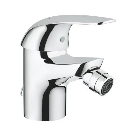 Змішувач для біде Grohe Euroeco New 32882000