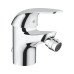 Змішувач для біде Grohe Euroeco New 32882000