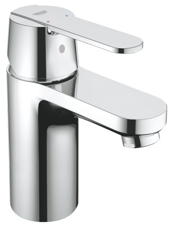 Змішувач для раковини S-розміру Grohe Get 32884000