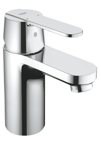 Змішувач для раковини S-розміру Grohe Get 32884000 Змішувач для раковини S-розміру Grohe Get 32884000