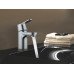 Змішувач для раковини S-розміру Grohe Get 32884000