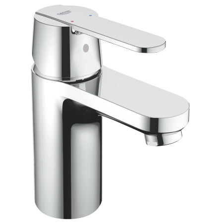 Змішувач для раковини S-розміру Grohe Get 32884000