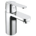 Змішувач для раковини S-розміру Grohe Get 32884000