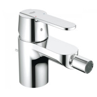 Змішувач для біде Grohe Get 32885000