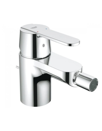 Змішувач для біде Grohe Get 32885000