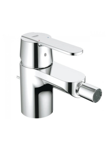 Змішувач для біде Grohe Get 32885000 Змішувач для біде Grohe Get 32885000