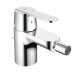 Змішувач для біде Grohe Get 32885000
