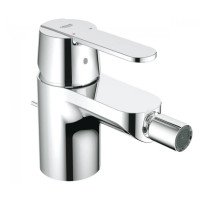 Змішувач для біде Grohe Get 32885000