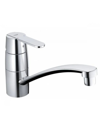 Змішувач для кухні Grohe Get 32891000