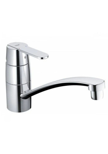 Змішувач для кухні Grohe Get 32891000 Змішувач для кухні Grohe Get 32891000
