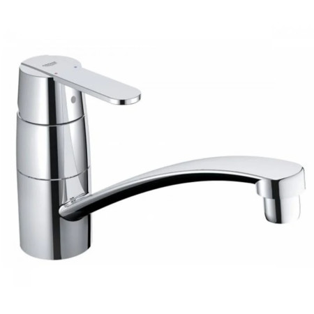 Змішувач для кухні Grohe Get 32891000