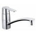 Змішувач для кухні Grohe Get 32891000