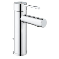 Змішувач для раковини S-розміру Grohe Essence New 32898001