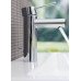 Змішувач для раковини S-розміру Grohe Essence New 32898001