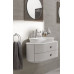 Змішувач для раковини S-розміру Grohe Essence New 32898001