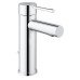 Змішувач для раковини S-розміру Grohe Essence New 32898001