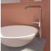 Змішувач на стільницю для раковини XL-розміру Grohe Essence New 32901001