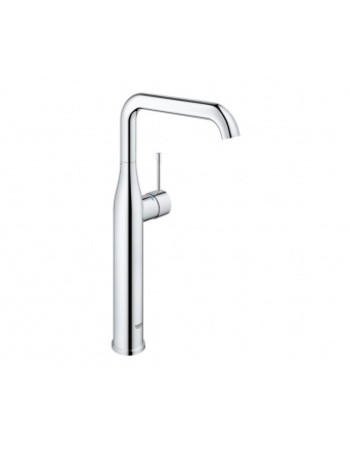 Змішувач на стільницю для раковини XL-розміру Grohe Essence New 32901001