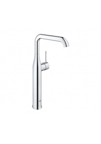 Змішувач на стільницю для раковини XL-розміру Grohe Essence New 32901001 Змішувач на стільницю для раковини XL-розміру Grohe Essence New 32901001