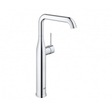 Змішувач на стільницю для раковини XL-розміру Grohe Essence New 32901001