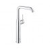 Змішувач на стільницю для раковини XL-розміру Grohe Essence New 32901001