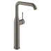 Змішувач на стільницю для раковини XL-розміру Grohe Essence New 32901AL1