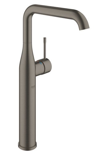 Змішувач на стільницю для раковини XL-розміру Grohe Essence New 32901AL1 Змішувач на стільницю для раковини XL-розміру Grohe Essence New 32901AL1